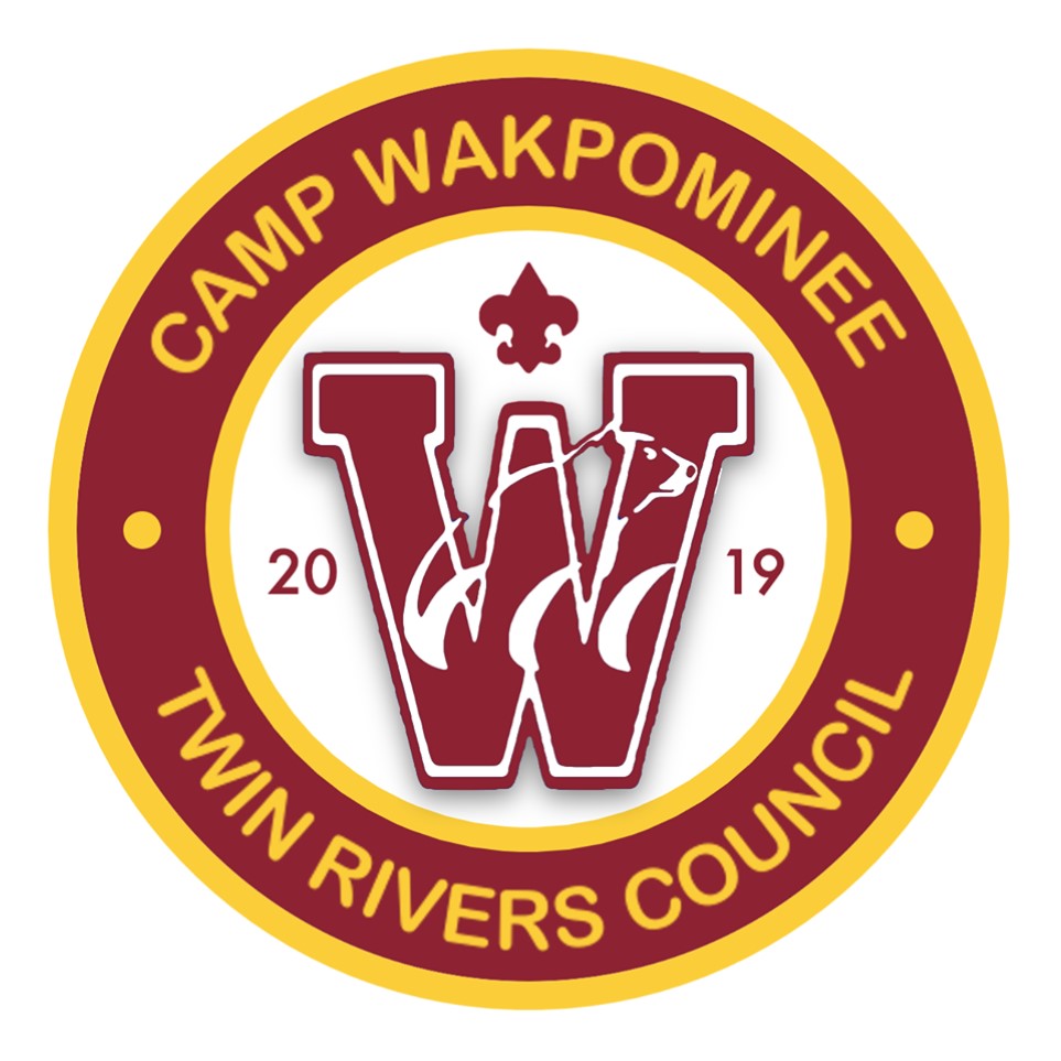 Twin Rivers Council, BSA