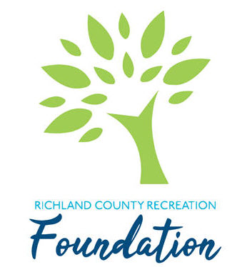 The Richland County Recreation Foundation