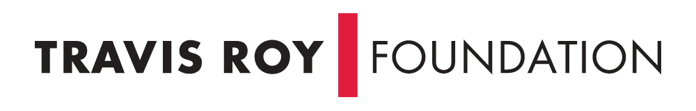 Travis Roy Foundation