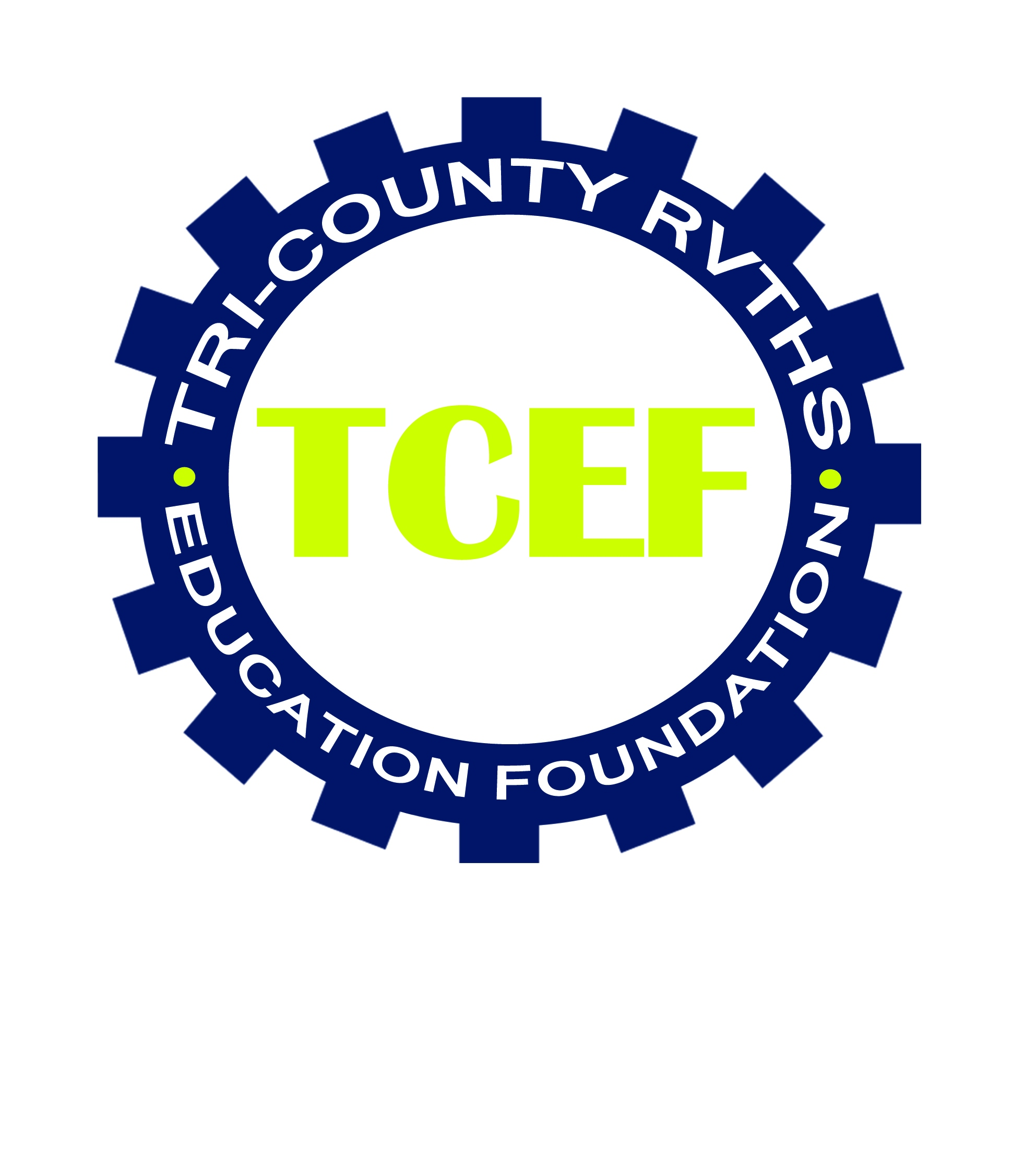 Tri-County Education Foundation