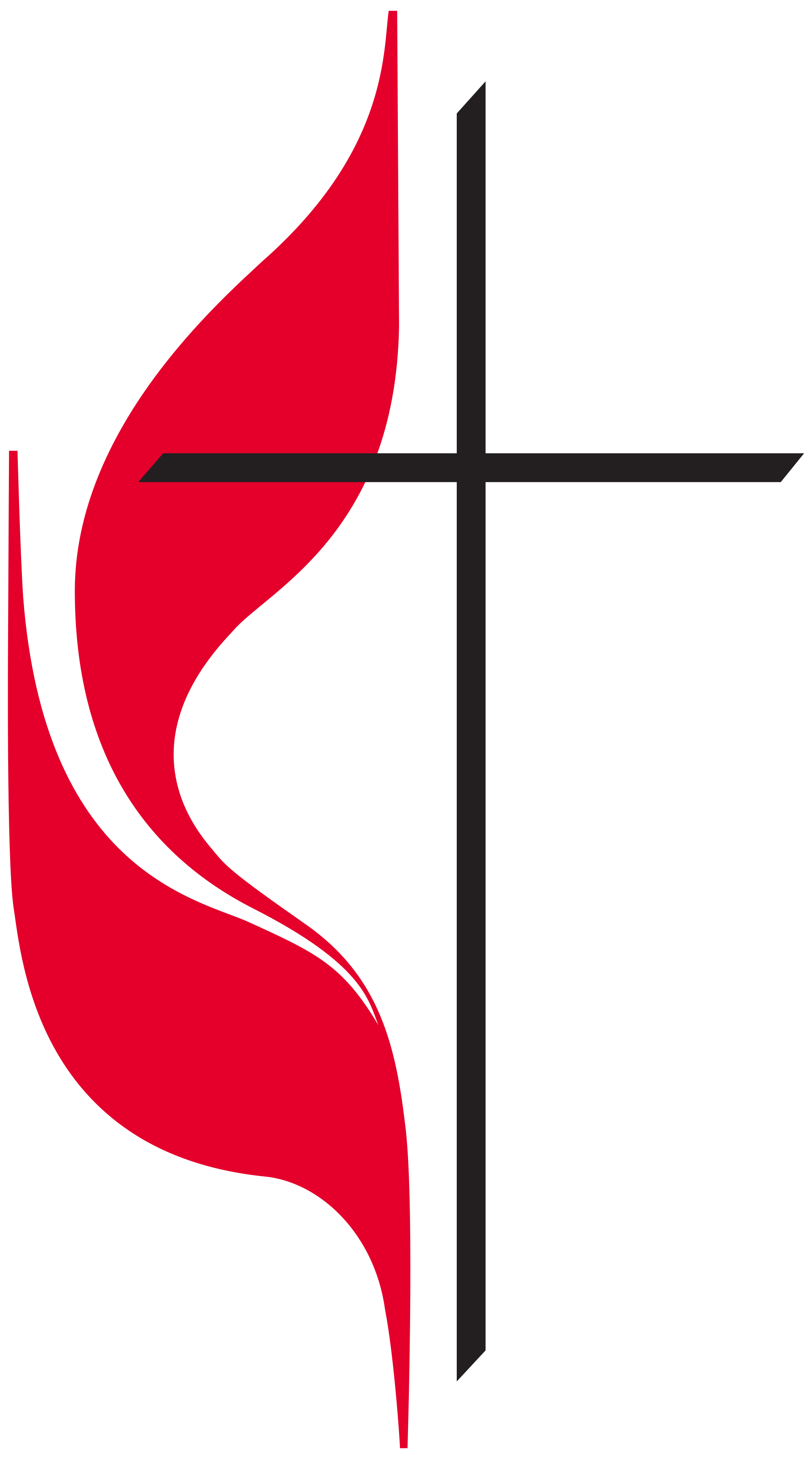 Trinity United Methodist Church