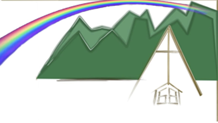 Trinity Presbyterian Church