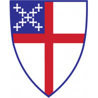 Trinity by the Sea Episcopal Day School