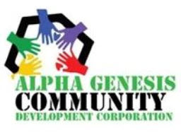 Alpha Genesis Community Development Corporation