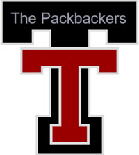Tualatin High School PackBackers