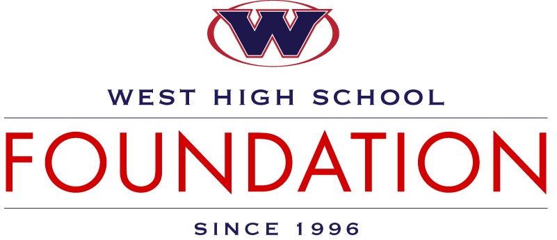 The West High School Foundation