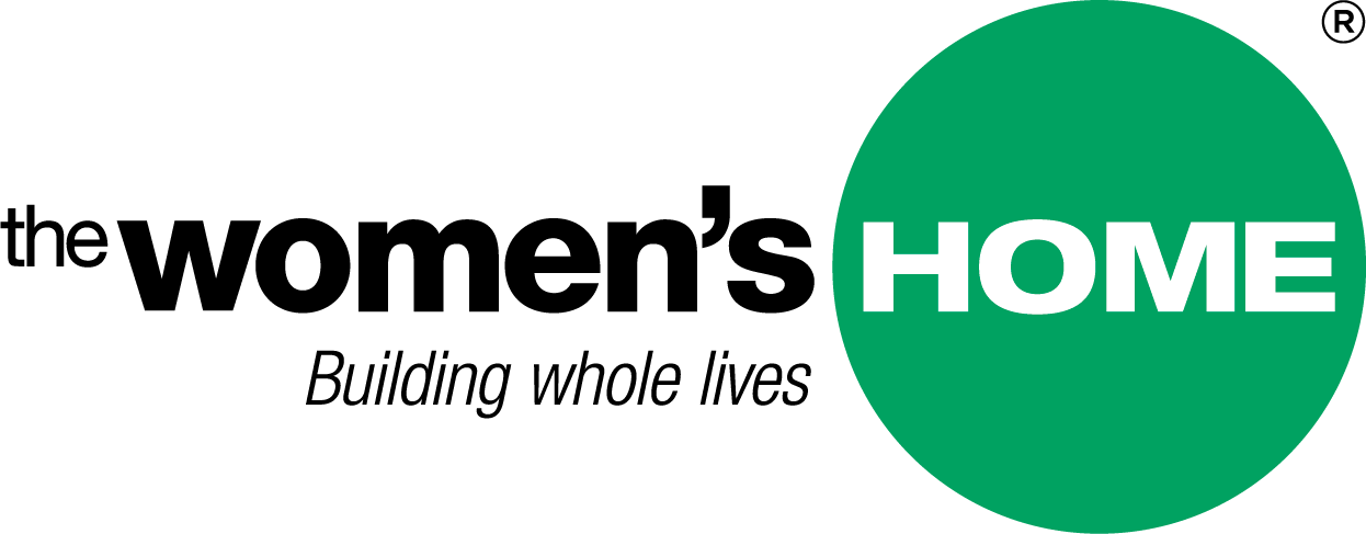 The Women's Home