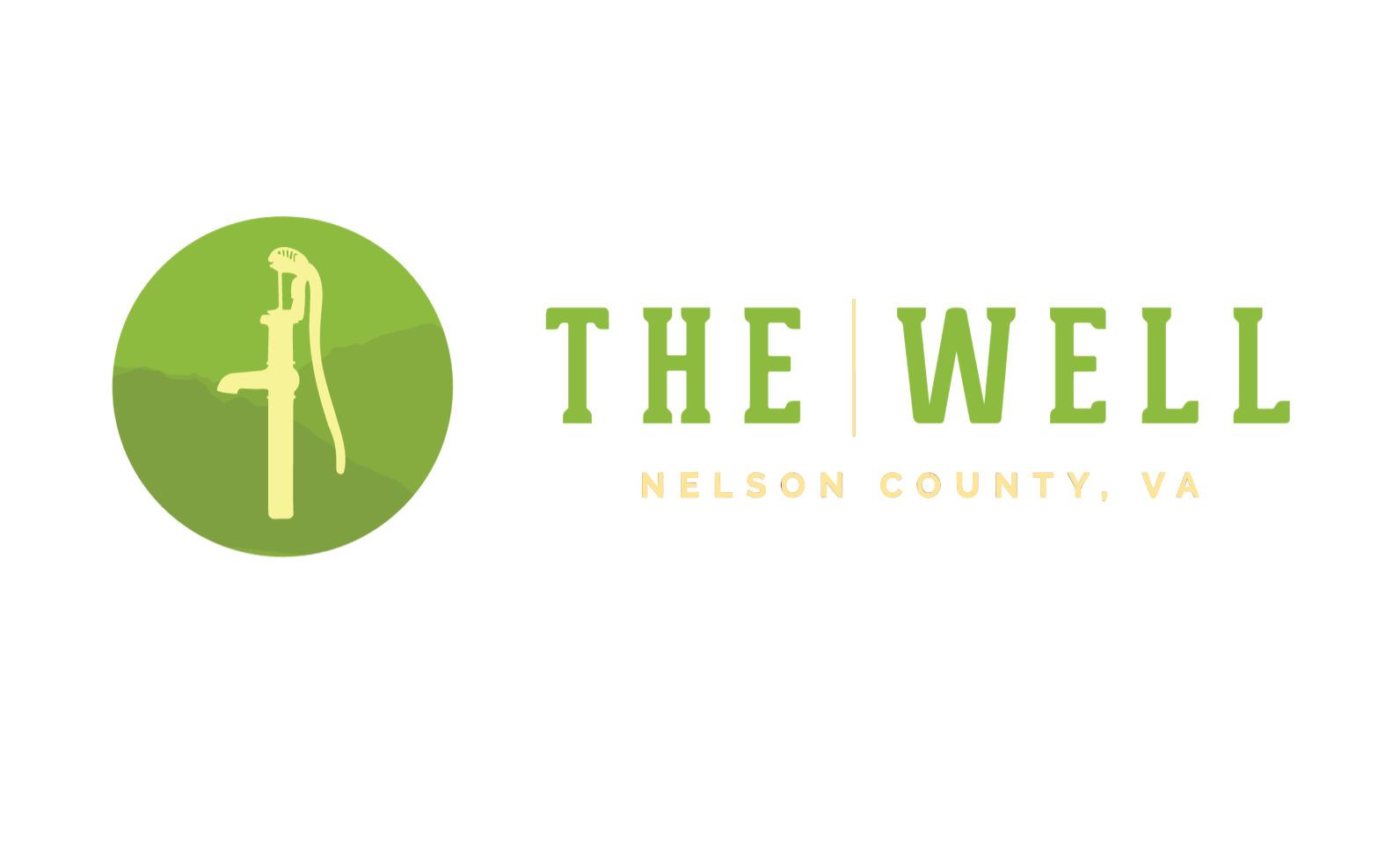 The Well Church of Nelson Inc