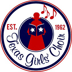 Texas Girls' Choir