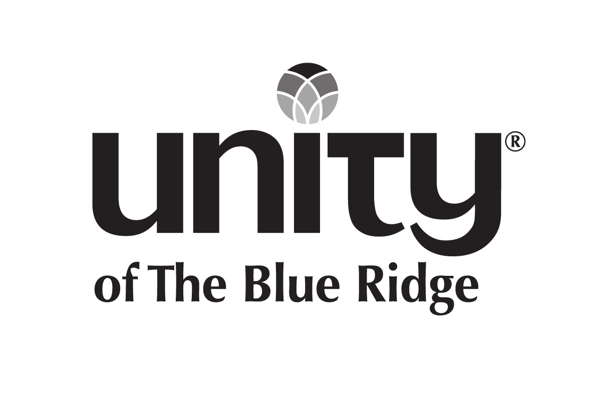 Unity of The Blue Ridge