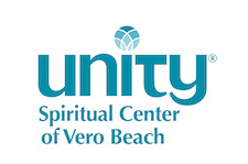 Unity Spiritual Center of Vero Beach