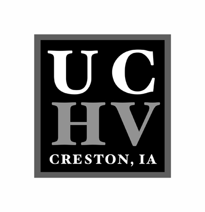 UNION County Historical Village