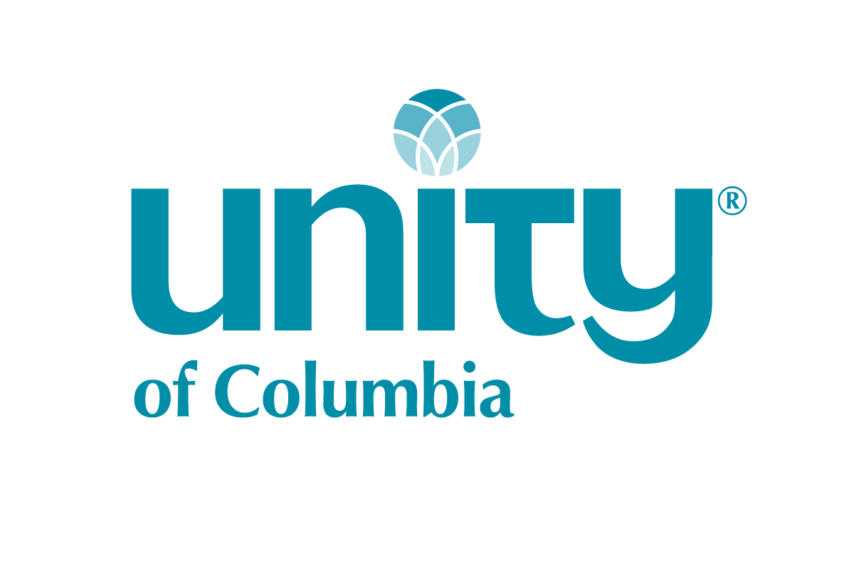 Unity of Columbia
