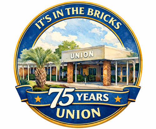 UNION Elementary School