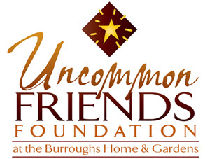 Uncommon Friends Foundation