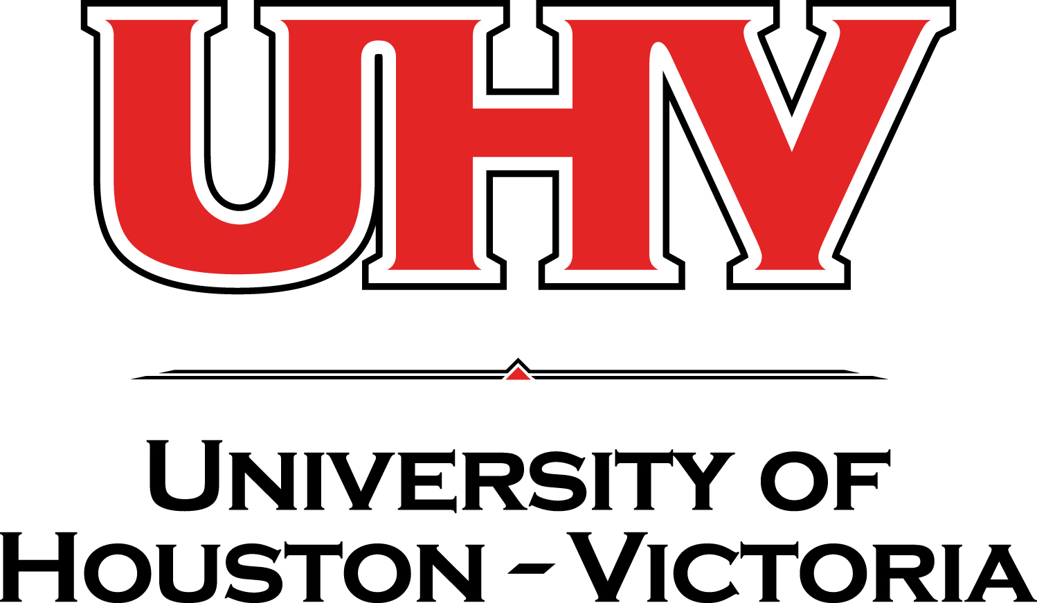 University of Houston-Victoria
