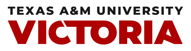 Texas A&M University-Victoria