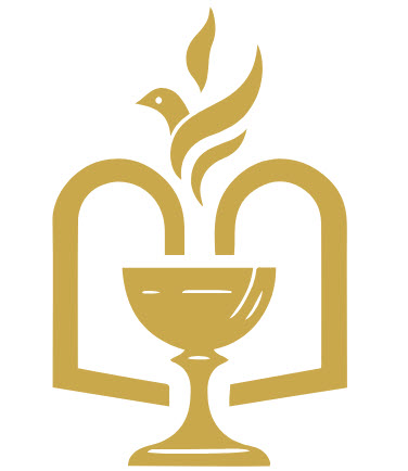 United In Jesus Christ Church