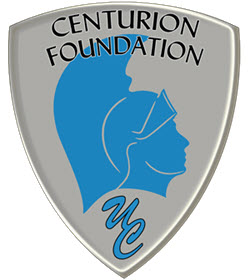 University City High School Centurion Foundation