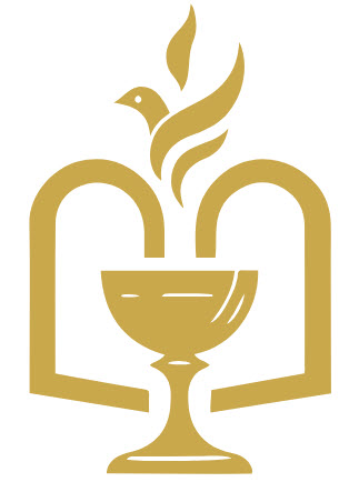 United In Jesus Christ Church