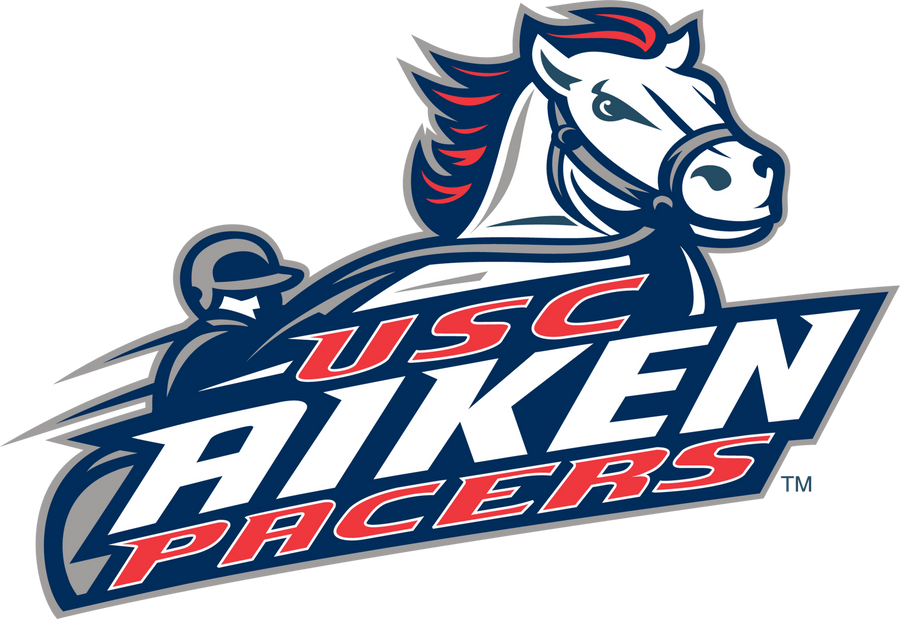 USC Aiken