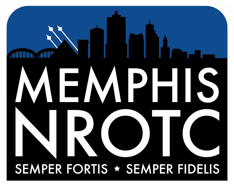 University of Memphis NROTC