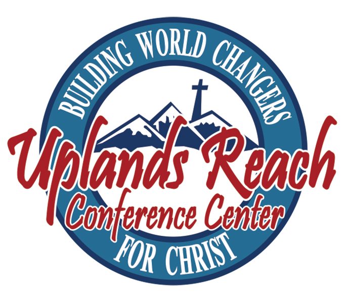 Uplands Reach Conference Center