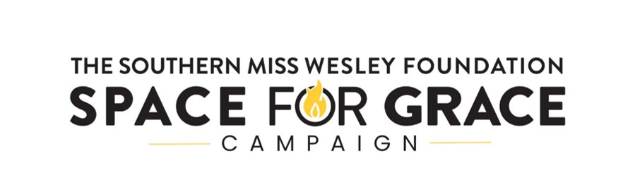 Southern Miss Wesley Foundation