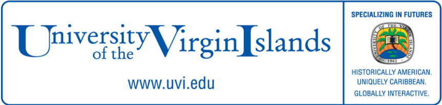 University of the Virgin Islands