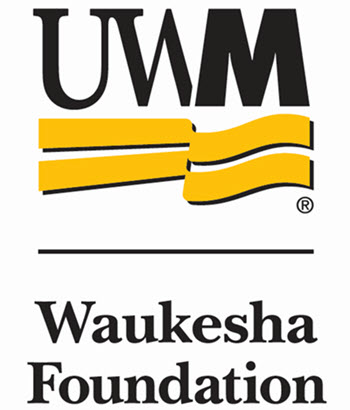 UWM at Waukesha Foundation, Inc.