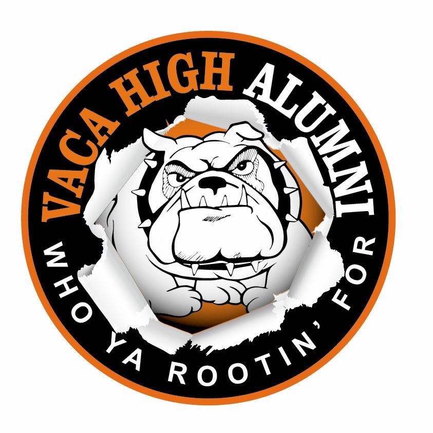 Vaca High Alumni Scholarship Association