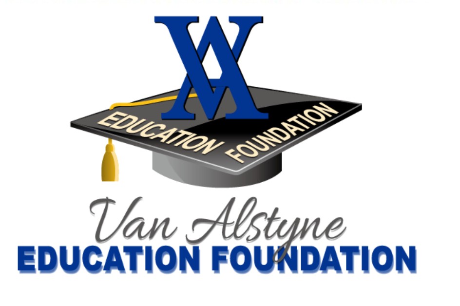 Van Alstyne Education Foundation, Inc.