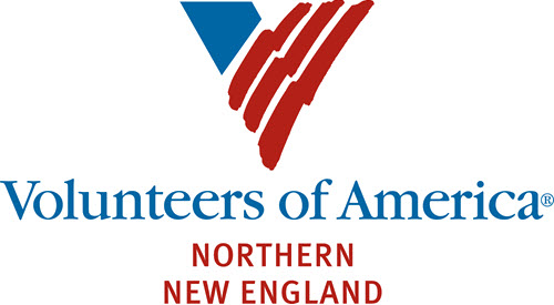 Volunteers of America, Northern New England