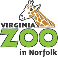 The Virginia Zoo