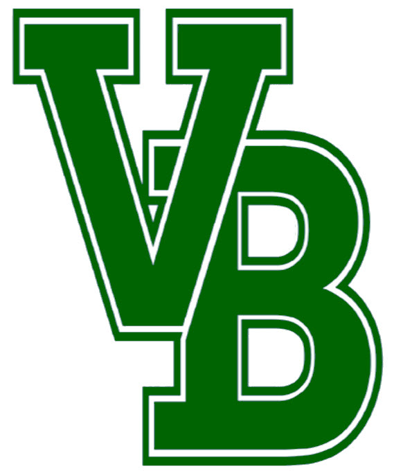 Van Buren Football Booster Club