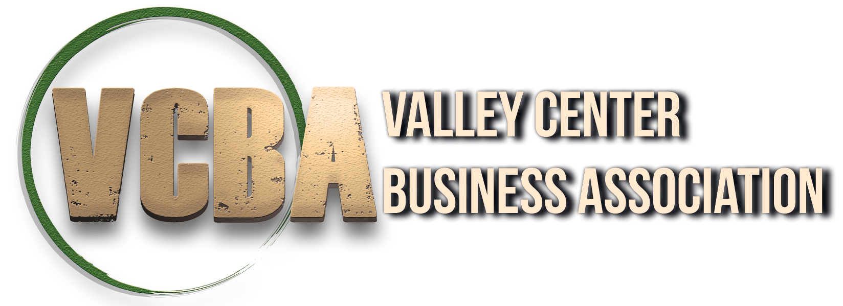Valley Center Business Association