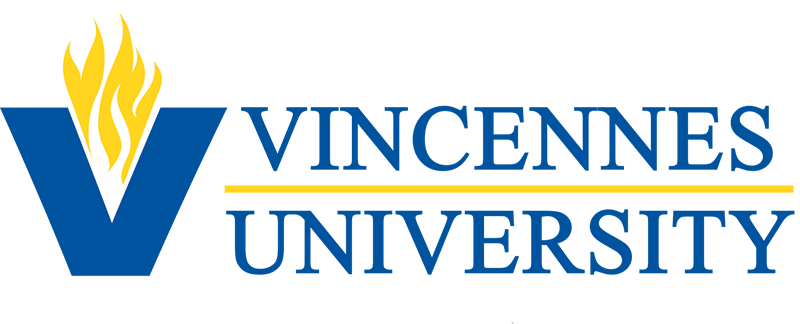 Vincennes University Foundation