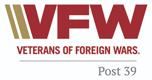 vfwpost39