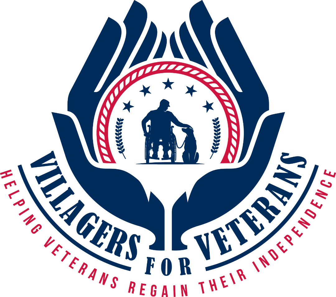 Villagers For Veterans, Inc.