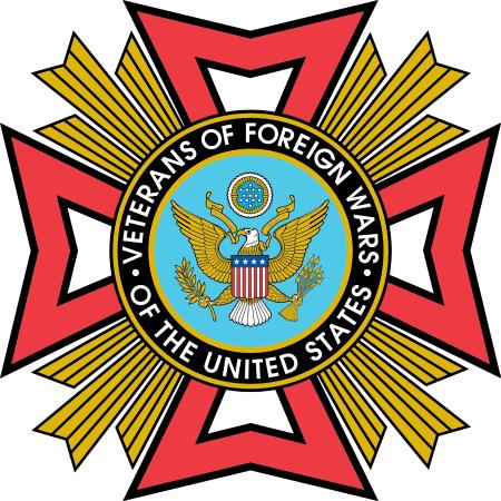 VFW Stewart-Wendell Post 3904