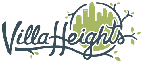 Villa Heights Community Organization