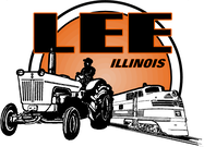 Village of Lee: Memorial Park