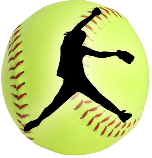 Vincennes Girls Softball League