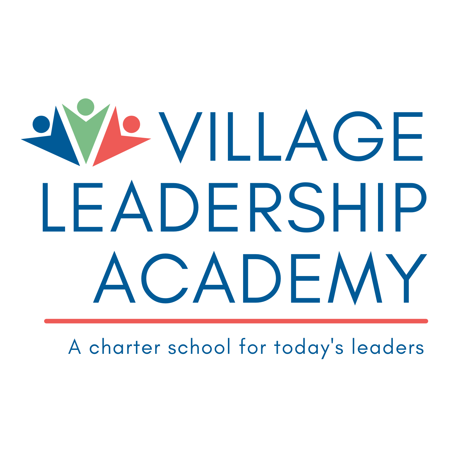 Village Leadership Academy
