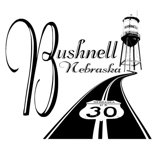 Village of Bushnell