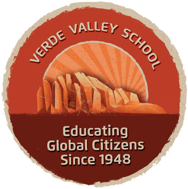 Verde Valley School