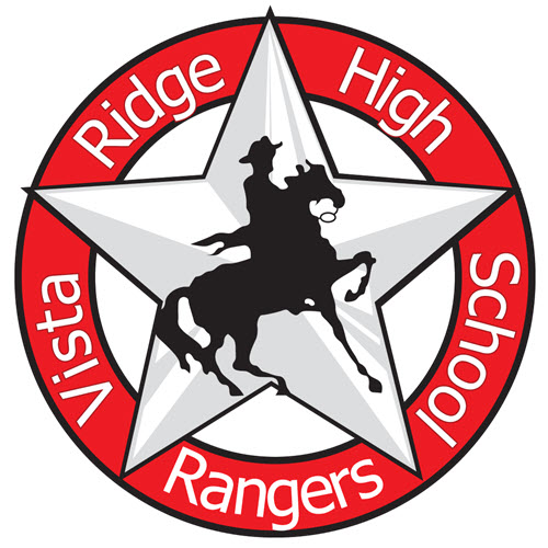 Vista Ridge Project Graduation