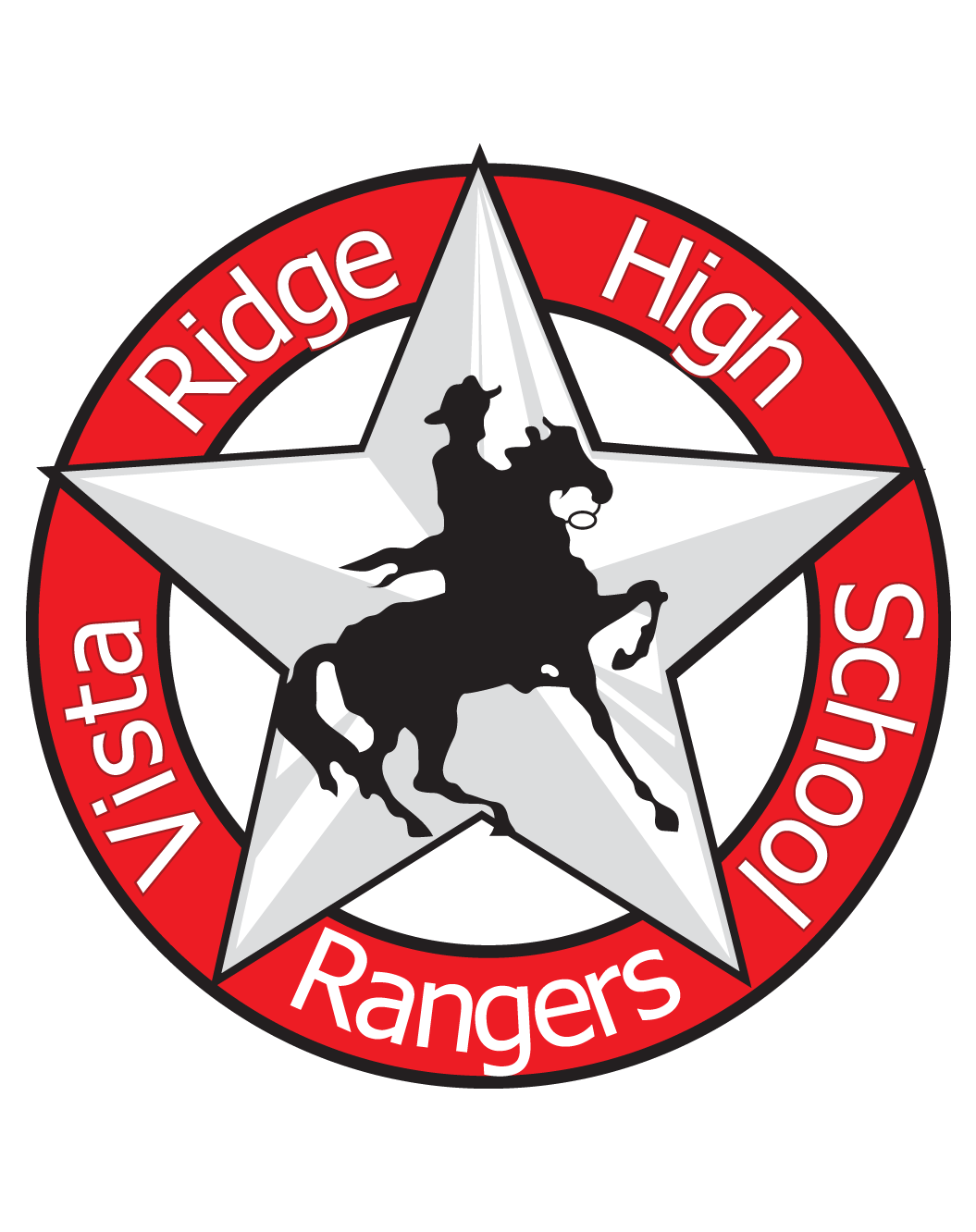 Vista Ridge Project Graduation