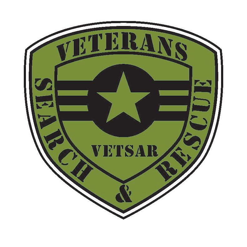 Veterans Search And Rescue