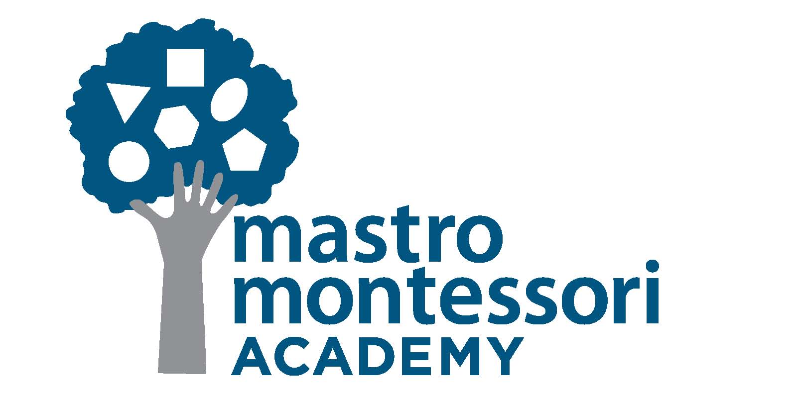 Mastro Montessori Academy